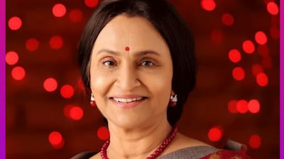 Pravina Deshpande, Salman Khan's Ready co-actor dies at 60 after long battle with blood cancer