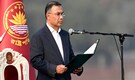 The long road home: Tarique Rahman takes Bangladesh’s top job after two decades in the wilderness