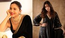 Ramadan 2026: Get inspired by Alia Bhatt's looks