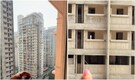 ‘Paying crores for holes in wall’: Mumbai woman’s video on skyscrapers spark real estate debate