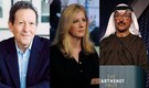 From US to Europe, Epstein files spark global reputational fallout: The leaders who have stepped down