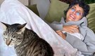 Kiran Rao down with Chikungunya, urges fans to 'take all precautions': "The joint pain is so..."