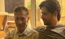 Sidharth Malhotra’s father Sunil Malhotra passes away, actor stays in Delhi with family after last rites