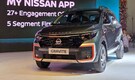 Nissan Gravite price: Meet India's most affordable MPV, cheaper than Renault Triber