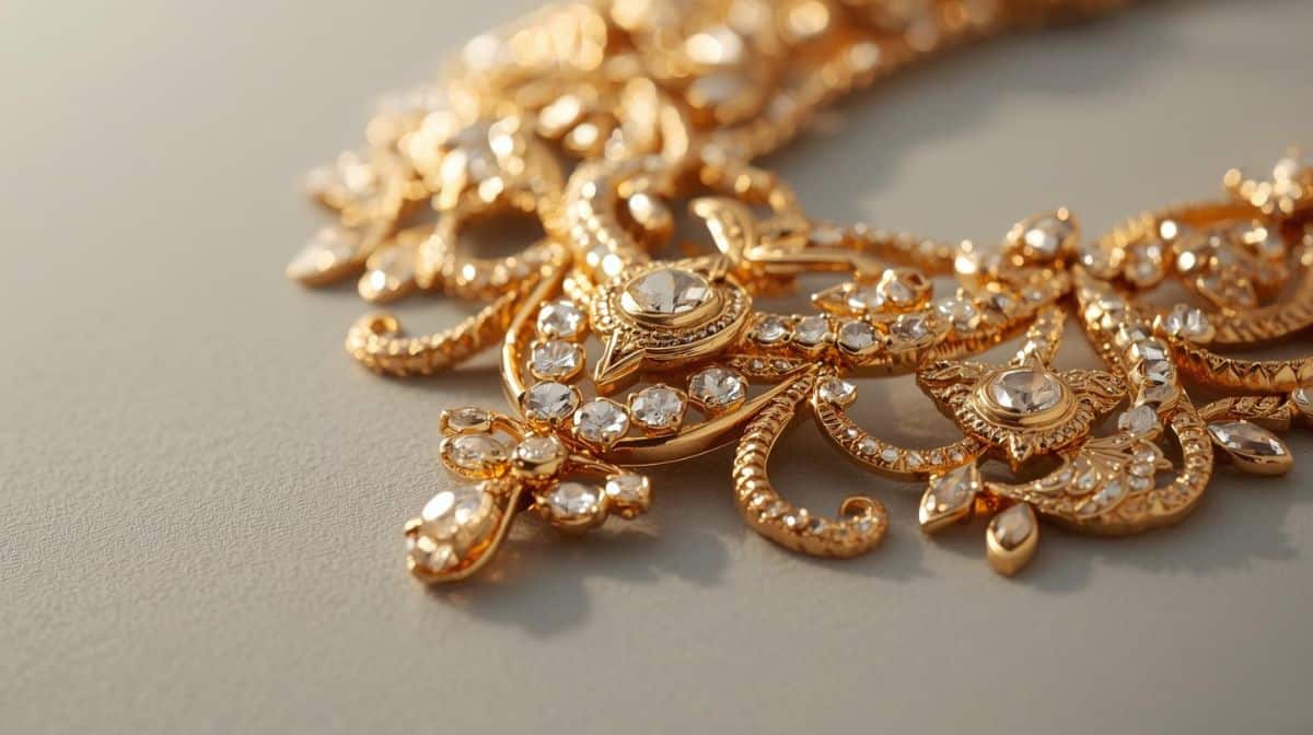 Gold price jumps almost 1% to Rs 1,52,899 on February 18; what should investors track next?