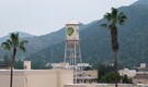Warner Bros’ TV decline puts pressure on Netflix deal