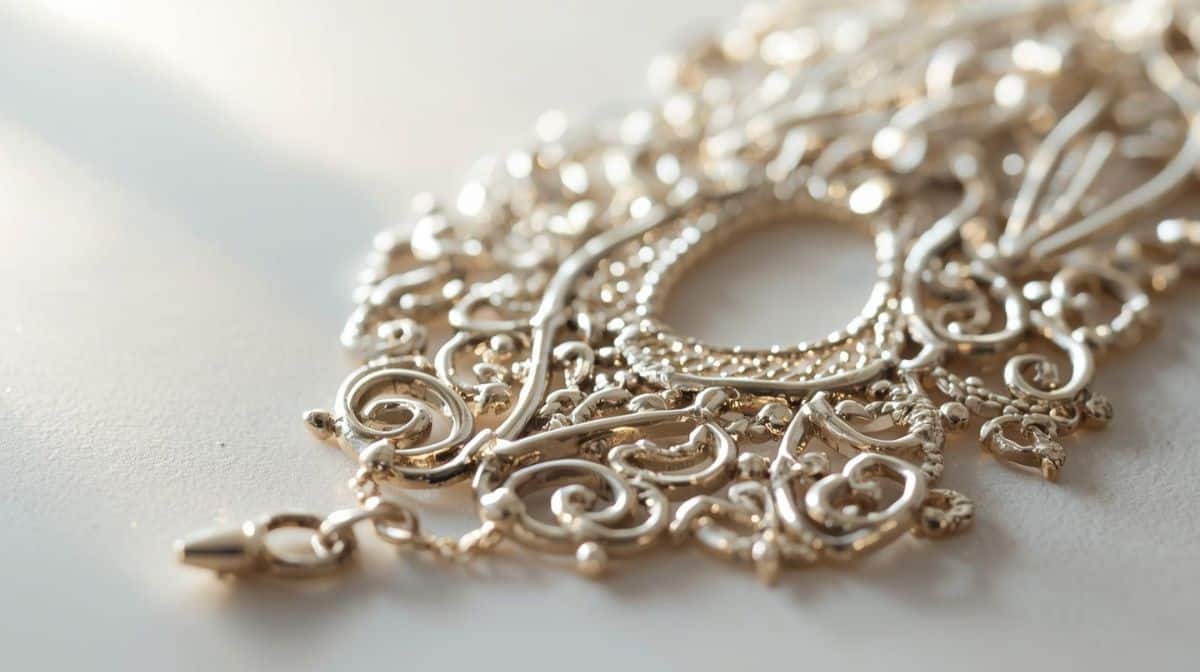 Silver price today dip marginally on MCX near Rs 2.65 lakh amid global tariff uncertainty