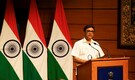 Bangladesh: India’s foreign secretary Vikram Misri meets opposition leader Shafiqur Rahman amid cabinet swearing-in