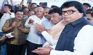 Bengaluru's Yelahanka to get India’s largest railway terminal at a cost of Rs 5,754 crore: MoS for Railways V Somanna