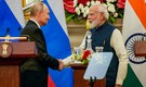 Russia ‘optimistic’ about preferential trade deal with India, eyes access to 2.2 billion market
