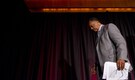 Jesse Jackson, civil rights icon, dies at 84; Trump pays tribute to 'force of nature'