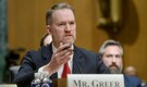 US open to metals tariff enforcement adjustments, Greer says