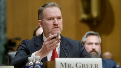 India-US trade deal talks are nearing the end, USTR Jamieson Greer said, but no agreement is imminent and Trump-Modi may speak again soon.
