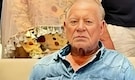 Salim Khan's team and doctors to hold press briefing on February 18 at 11 am