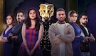 The 50 Day 17: Wild card returns, arena disc challenge sparks drama and eliminations