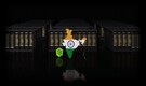 AI Summit: Nvidia deepens India push with AI factories, sovereign cloud collaborations