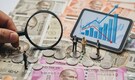 Fundraising activity hits 21-month low in January