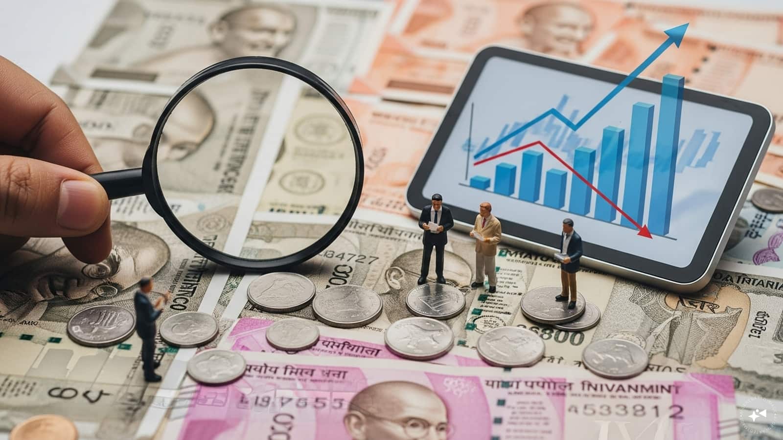 Avendus Structured Credit Fund III crosses Rs 2,200 cr in commitments 
