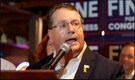 'Choice between bogs and Muslims?' US Congressman Randy Fine under fire for X post