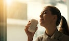 Can your morning coffee protect you from dementia? Here's what a study says