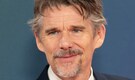 Ethan Hawke says actors aren’t the best political guides, but cinema can shape consciousness at the Berlin Film Festival