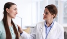 Fertility specialist explains the number of eggs a woman should freeze