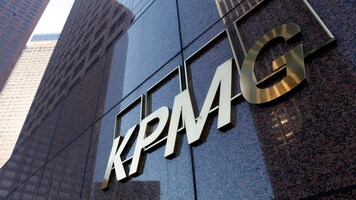 KPMG Australia partner fined $7,000 for using AI to cheat in AI training program: 'Toothless system'