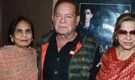 Salman Khan's ex-girlfriend Somy Ali prays for the speedy recovery of Salim Khan, writes 'he means more to me than words can say'