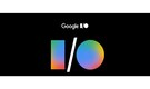 Google reveals date for its biggest event of 2026: What to expect from Gemini, Android and beyond