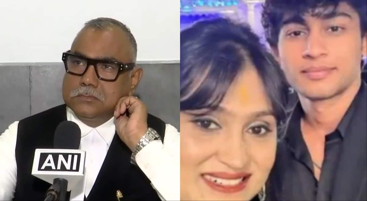 Delhi biker death: Accused SUV driver unable to focus on board exams, received threat calls, says lawyer