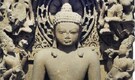 Quote of the day by Lord Mahavira “If you want to cultivate a habit, do it without any reservation, till it is firmly…”