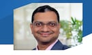 India can offer blueprint for affordable AI, says Qualcomm Ventures India MD
