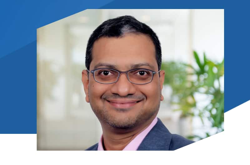 India can offer blueprint for affordable AI, says Qualcomm Ventures India MD
