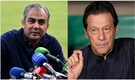 ‘Mohsin Naqvi is threatening us’: Imran Khan’s sisters allege ‘Asim Munir regime’ wants him dead