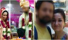 'No goodbye, no explanation:' Russian woman alleges husband fake death, left her stranded in India