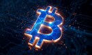 Bitcoin dips below $67,000; what lies ahead for BTC?