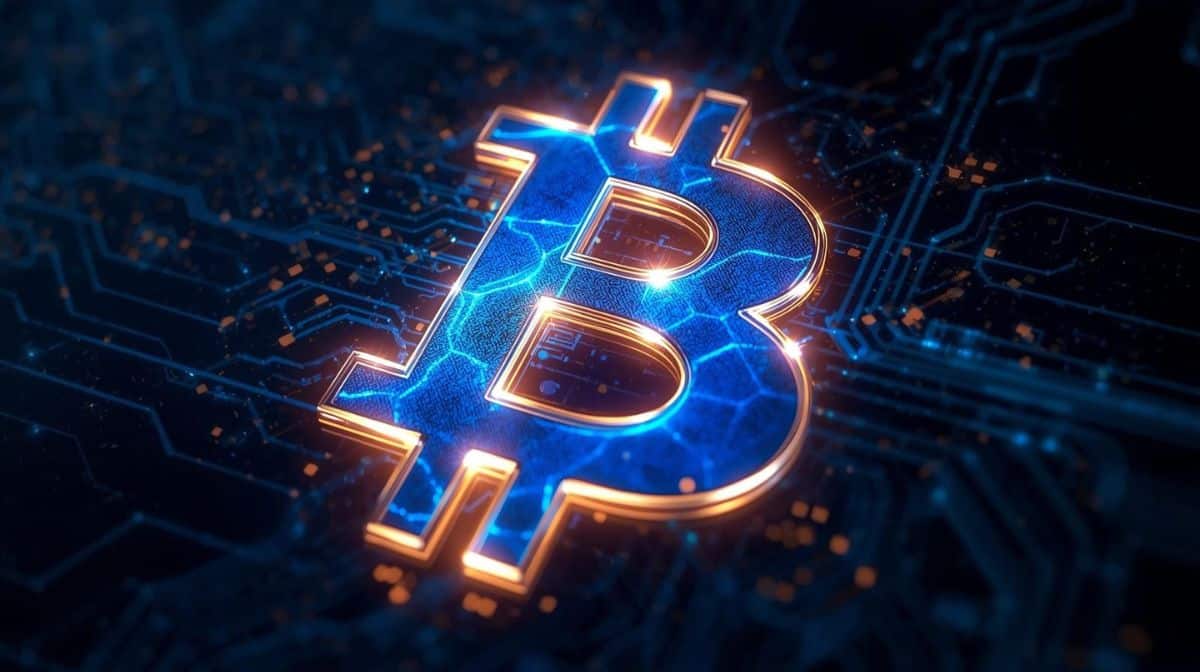 Bitcoin dips below $67,000; what lies ahead for BTC?