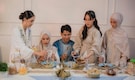 Ramadan fasting: Prevent acid reflux with these tips from top gastroenterologist