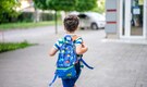 Back pain in children: Causes, warning signs and when to see a doctor