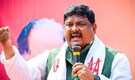 Who Is Rakibul Hussain? Leader behind Bhupen Borah’s resignation