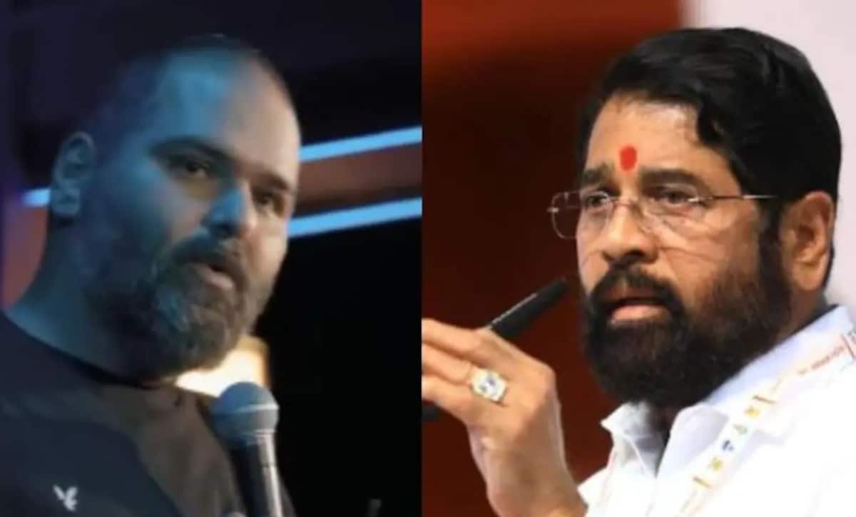 Privilege hearing in Kunal Kamra case adjourned after complainant’s absence; next date set for March 10