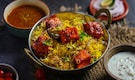 Stop eating 3 hours before bed time to improve blood pressure, heart-rate and blood sugar level, says study
