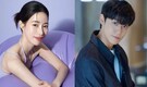 Lim Ji Yeon sparks wedding buzz with Lee Do Hyun after following wedding planner on Instagram; Read to know more