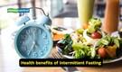 Intermittent fasting makes "little to no difference" in weight loss success, says study