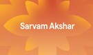 Sarvam launches Sarvam Akshar, a new AI workbench for automated document extraction and proofreading