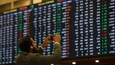 'I am buying more Bitcoin': Rich Dad Poor Dad author warns of &lsquo;biggest stock market crash in history&rsquo;