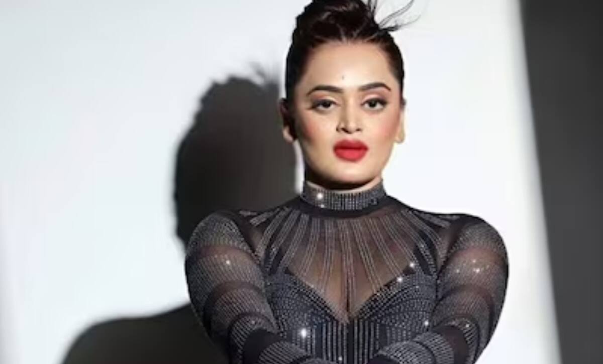 ‘The 50’: Bebika Dhurve gets 'exit order' eliminated in a dramatic episode