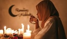 Ramadan fasting with IBS: Hepatologist explains when it’s safe to continue and when your gut says stop