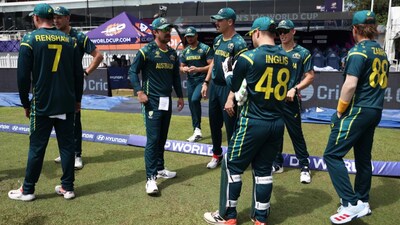 Oman captain fires warning to Australia