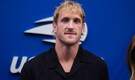 Logan Paul sells Pikachu Illustrator card for $16.49 million, sets new Pokémon record